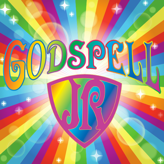 Godspell Jr! Ages 13 to 16 | July 27th - August 16th Godspell Jr! Ages 13 to 16 | July 27th - August 16th